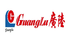 GUANGLU